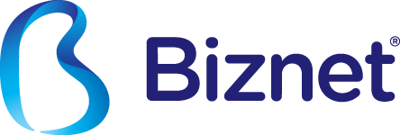 Biznet Metronet